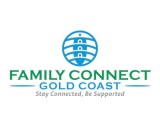 https://www.logocontest.com/public/logoimage/1588262690Family Connect Gold Coast6.jpg